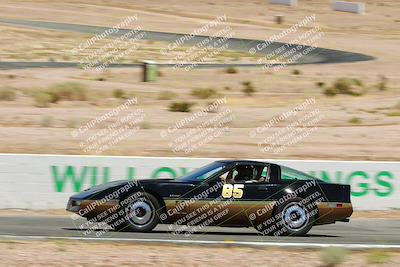 media/Jun-25-2022-Speed Ventures (Sat) [[c4357958d8]]/5-Yellow/150PM Turn 4A/